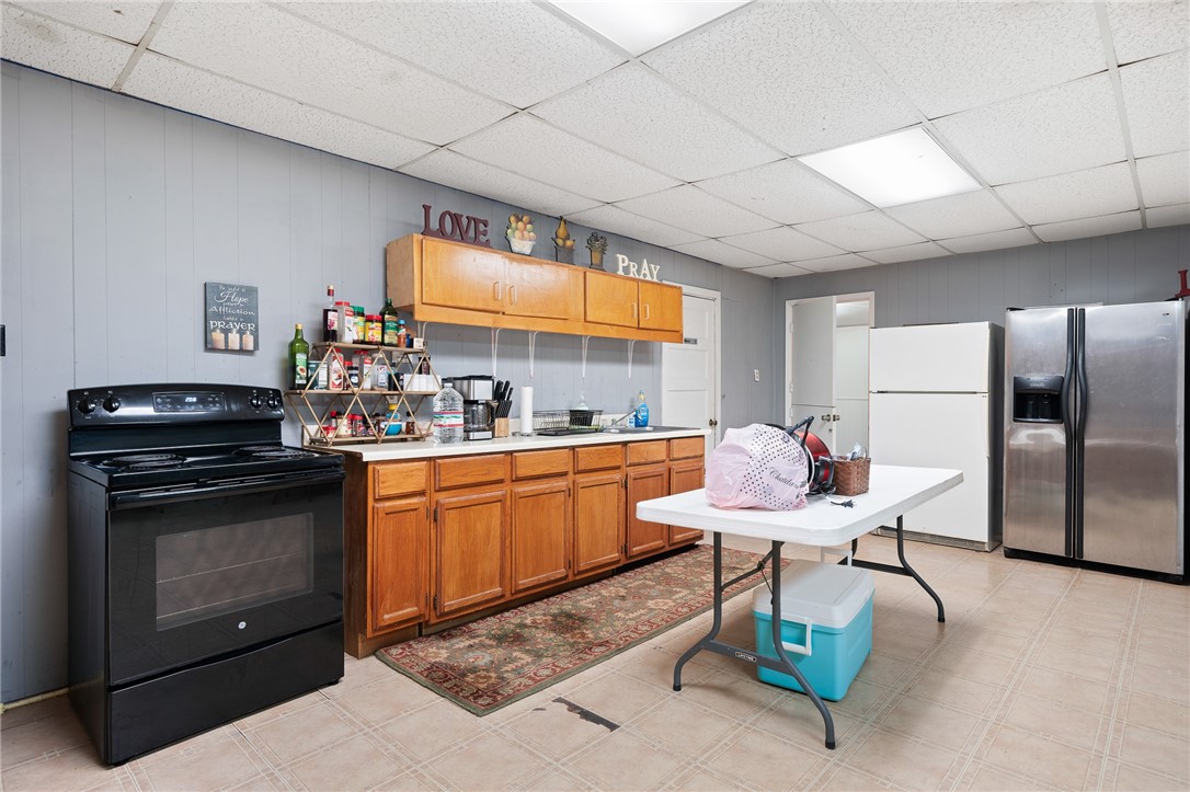 510 Nas Dr Property Photo 31