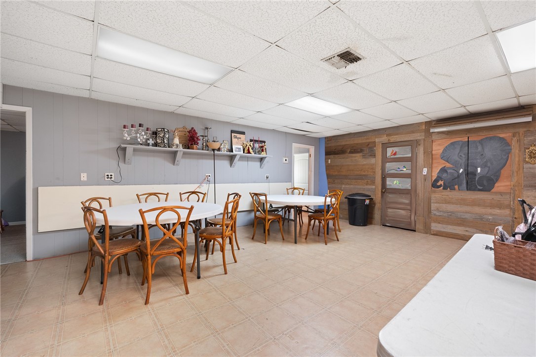 510 Nas Dr Property Photo 32