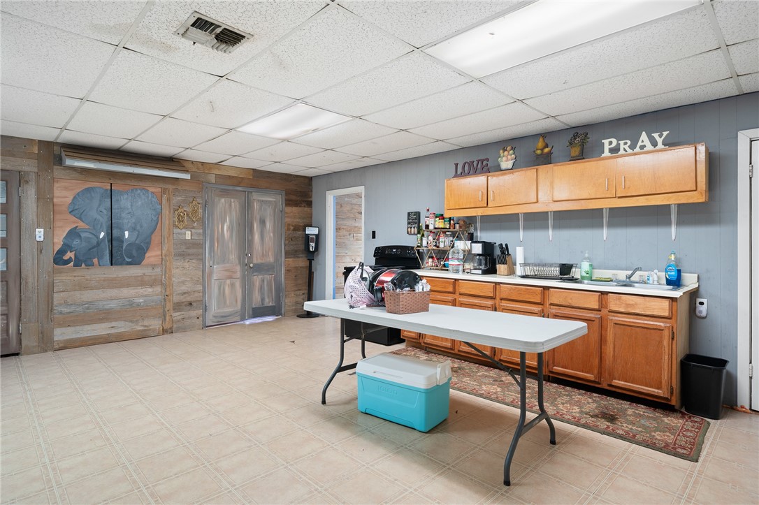 510 Nas Dr Property Photo 33