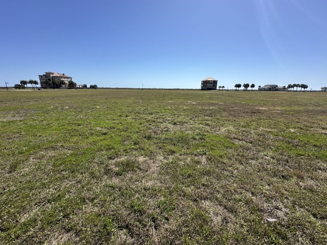 0000 Vista Merlot Property Photo 4