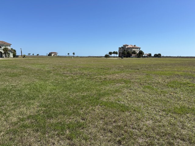0000 Vista Merlot Property Photo 5