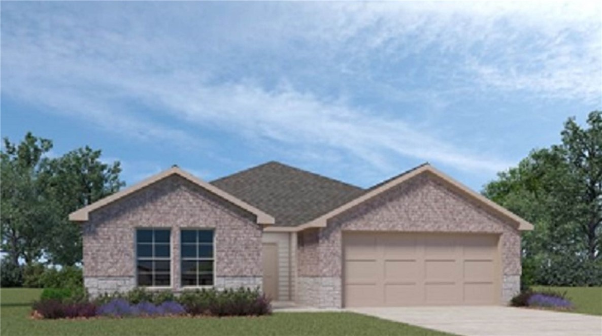 7233 Wilder Lane Property Photo