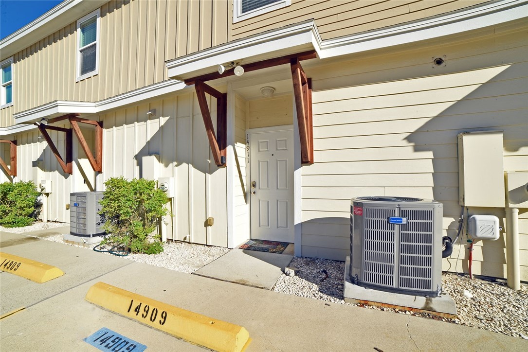 14911 Packery View Loop Property Photo