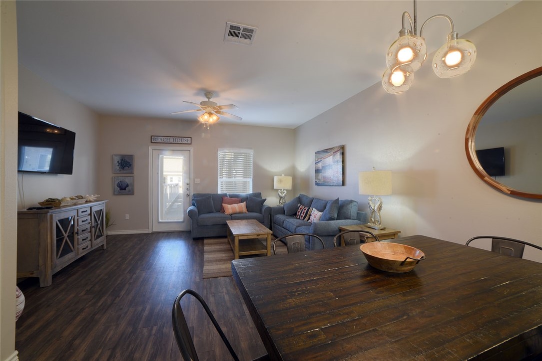 14911 Packery View Loop Property Photo 5