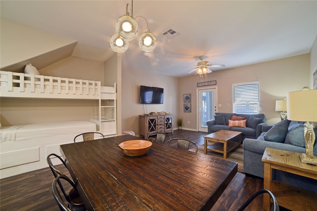 14911 Packery View Loop Property Photo 6