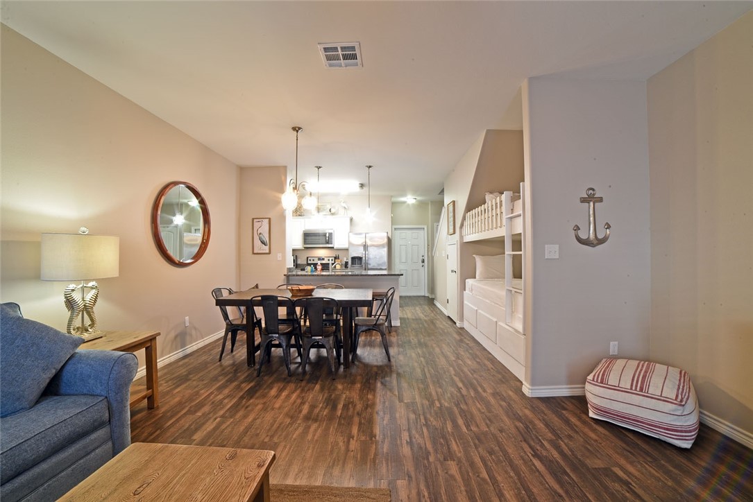 14911 Packery View Loop Property Photo 7