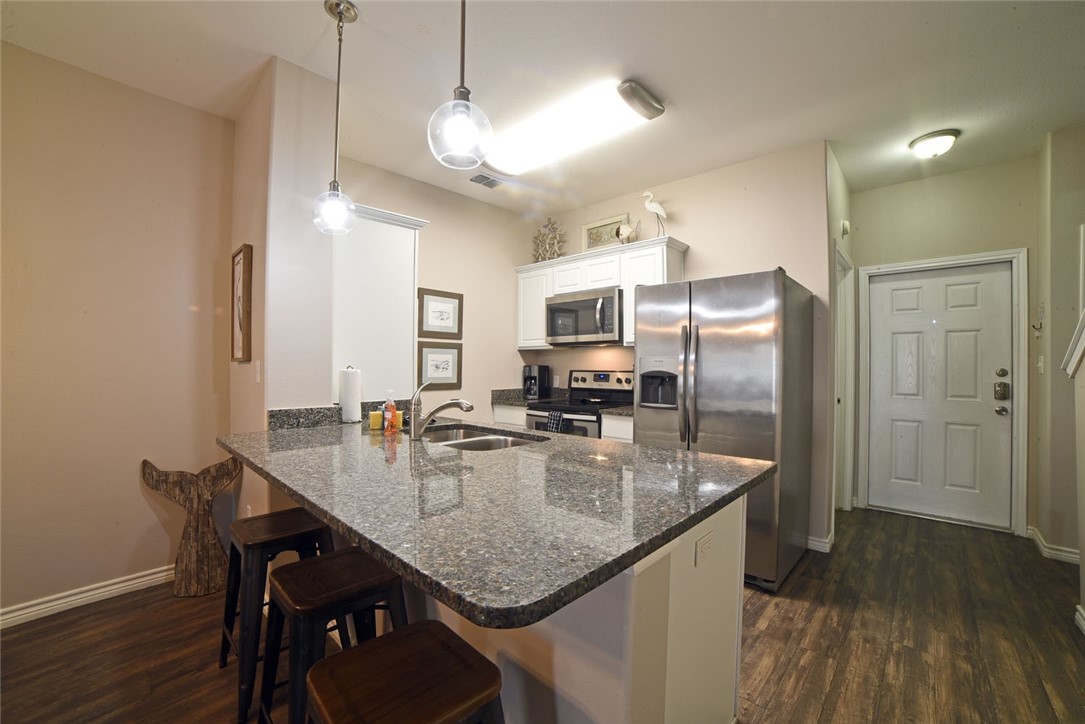 14911 Packery View Loop Property Photo 8