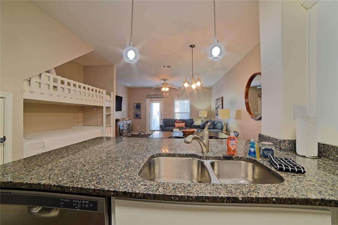 14911 Packery View Loop Property Photo 11