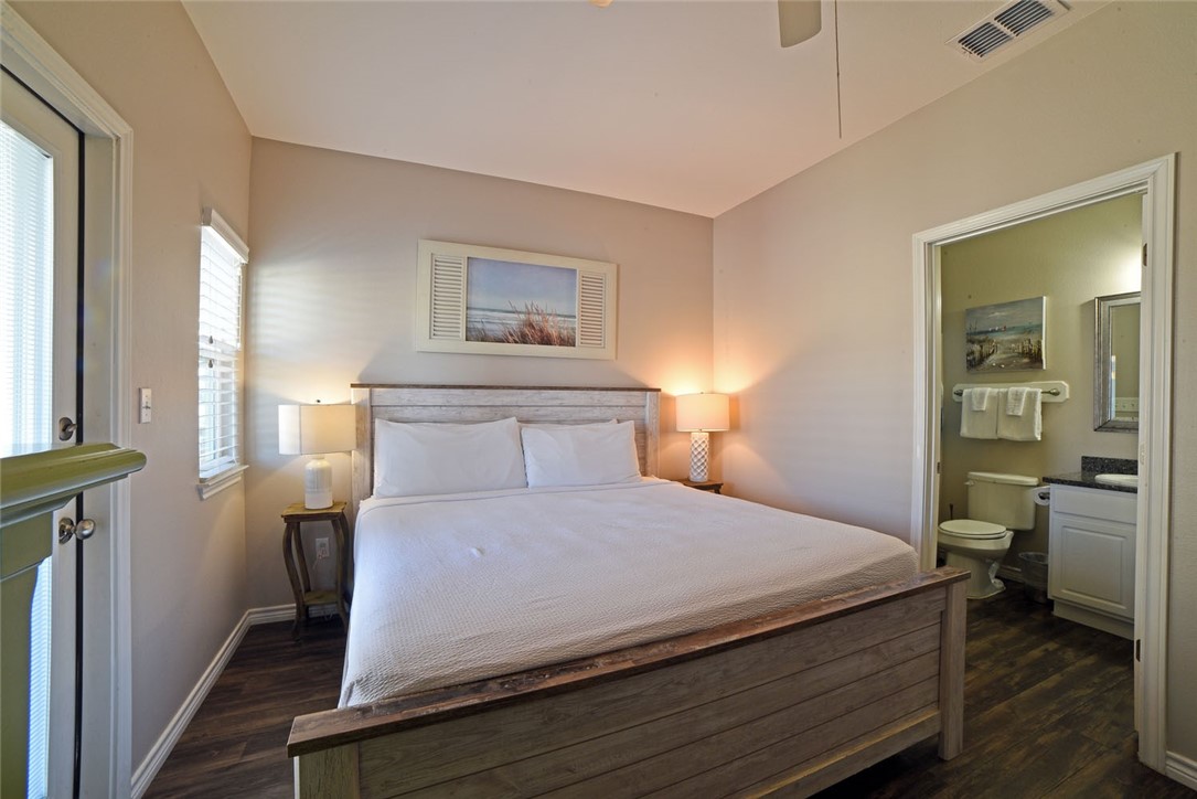 14911 Packery View Loop Property Photo 12