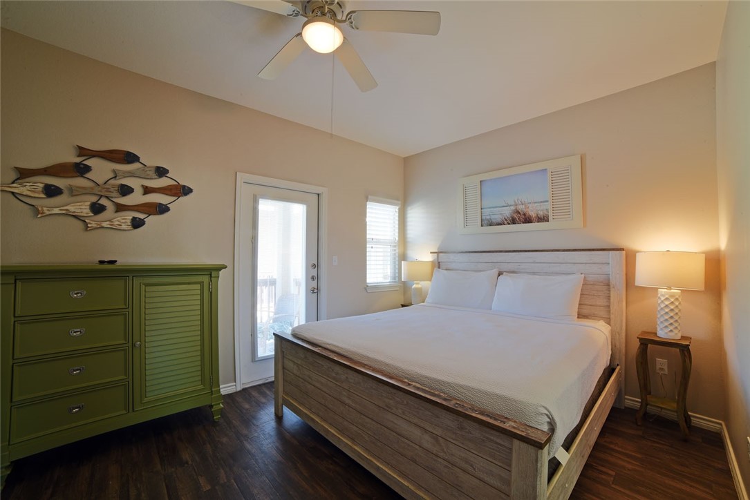 14911 Packery View Loop Property Photo 14