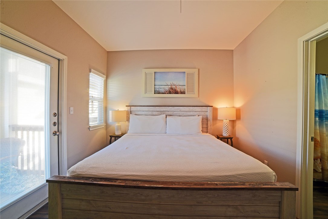 14911 Packery View Loop Property Photo 15