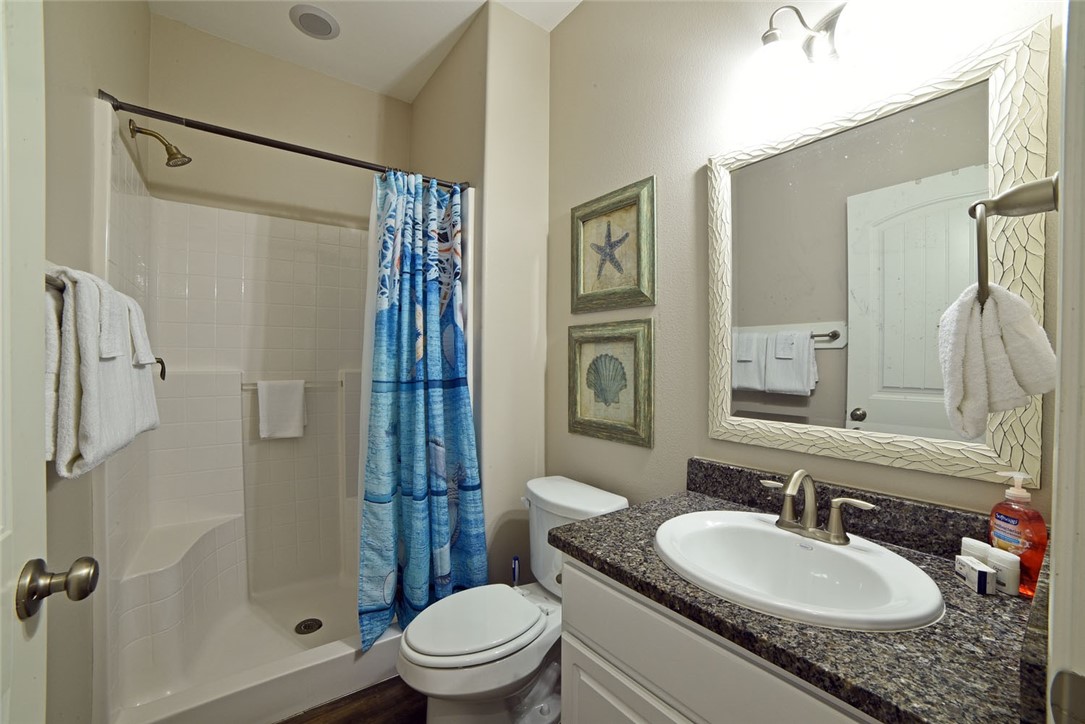 14911 Packery View Loop Property Photo 16