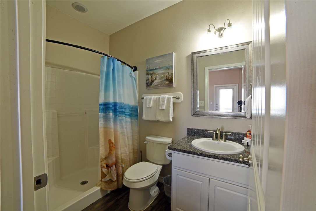 14911 Packery View Loop Property Photo 17