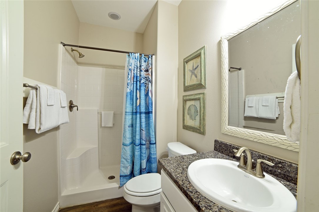 14911 Packery View Loop Property Photo 18