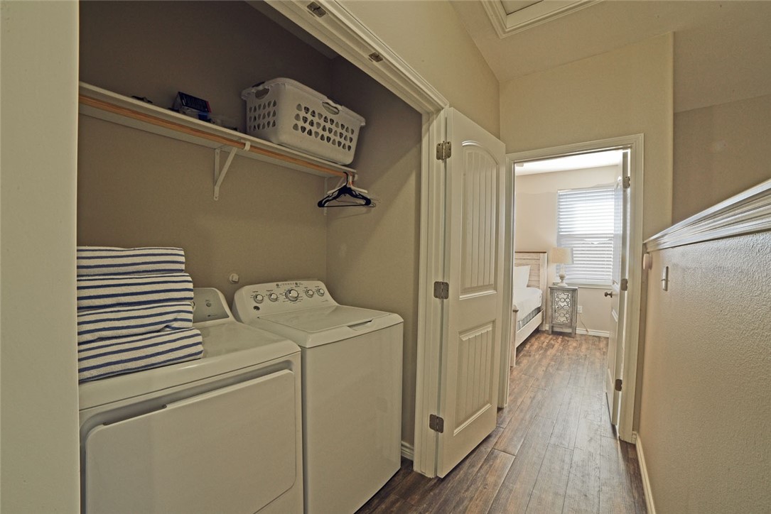 14911 Packery View Loop Property Photo 19