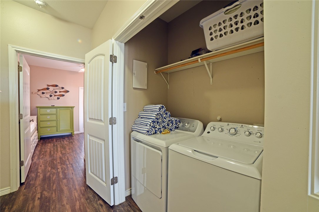 14911 Packery View Loop Property Photo 20