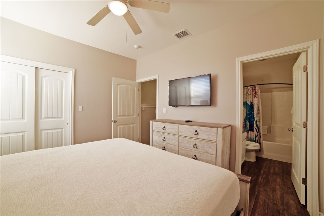 14911 Packery View Loop Property Photo 23