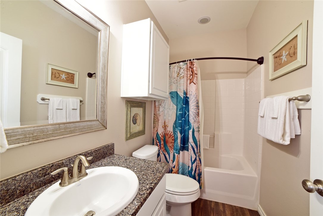 14911 Packery View Loop Property Photo 24