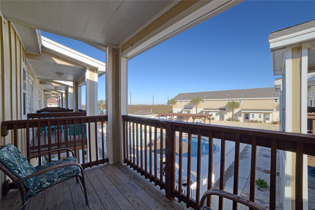 14911 Packery View Loop Property Photo 25