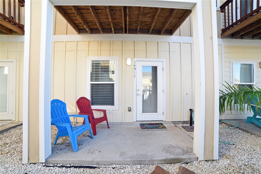 14911 Packery View Loop Property Photo 27