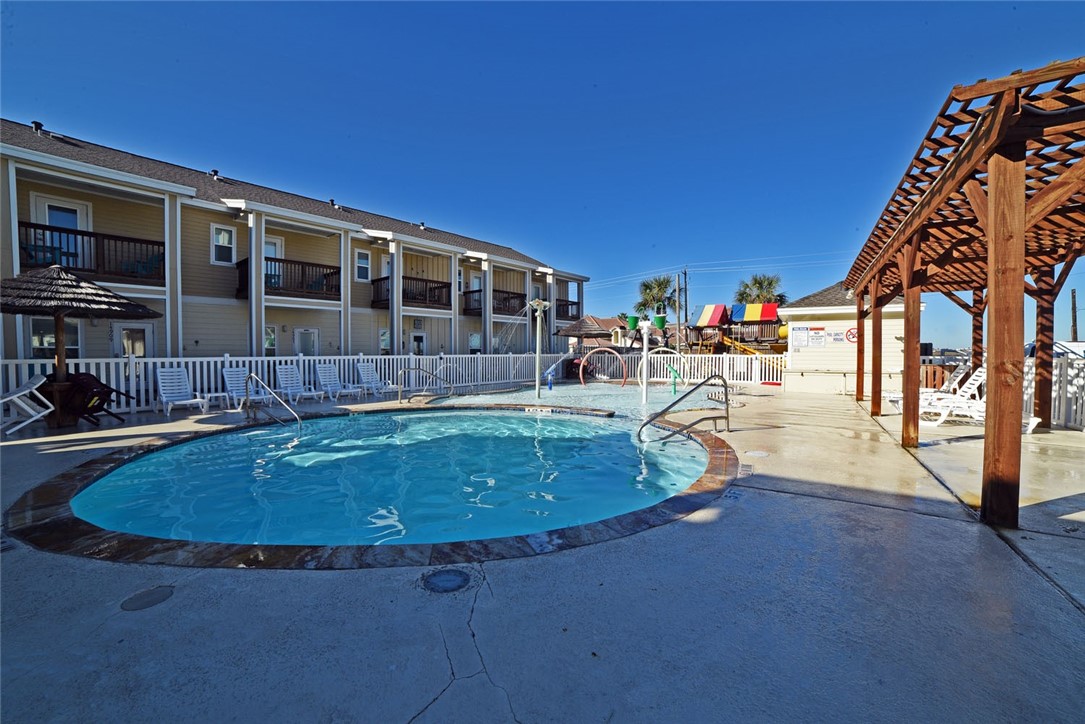 14911 Packery View Loop Property Photo 31
