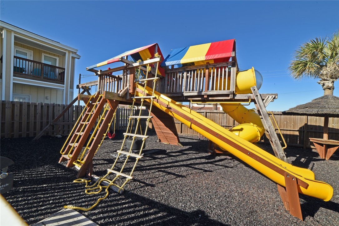 14911 Packery View Loop Property Photo 32