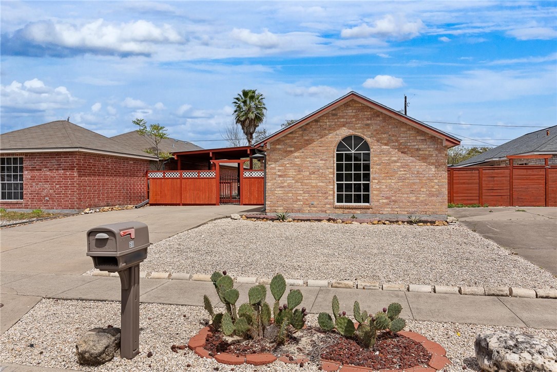 618 Kaipo Drive Property Photo