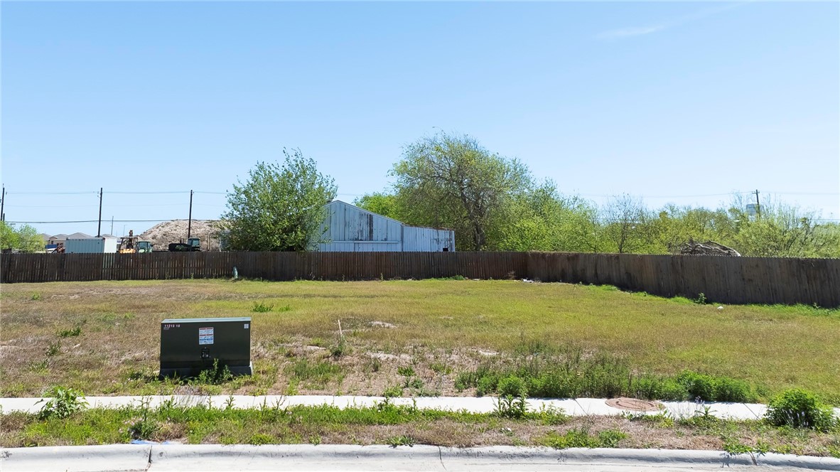 Wcandrews Real Estate Listings Main Image
