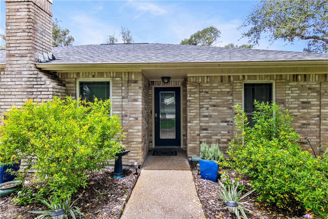 203 Highlands Dr Property Photo 4