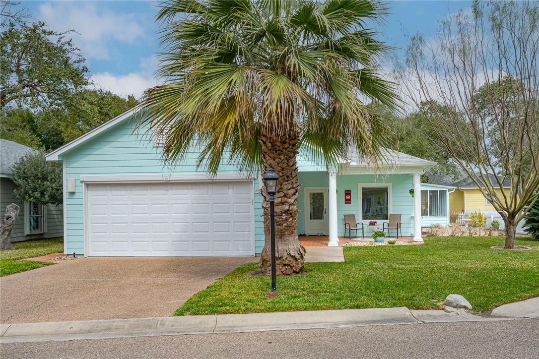 21 Camellia Circ Property Photo