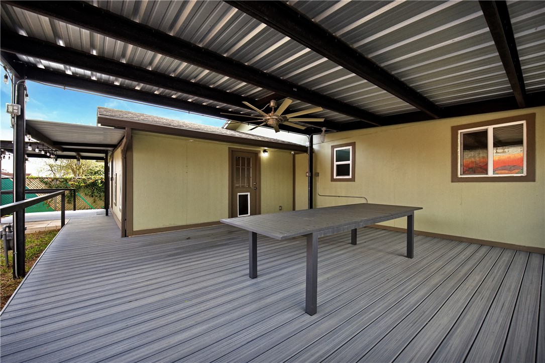 7418 Spitfire Dr Property Photo 24