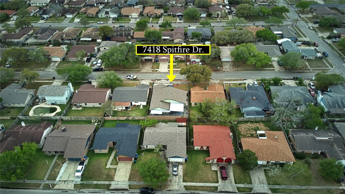 7418 Spitfire Dr Property Photo 28