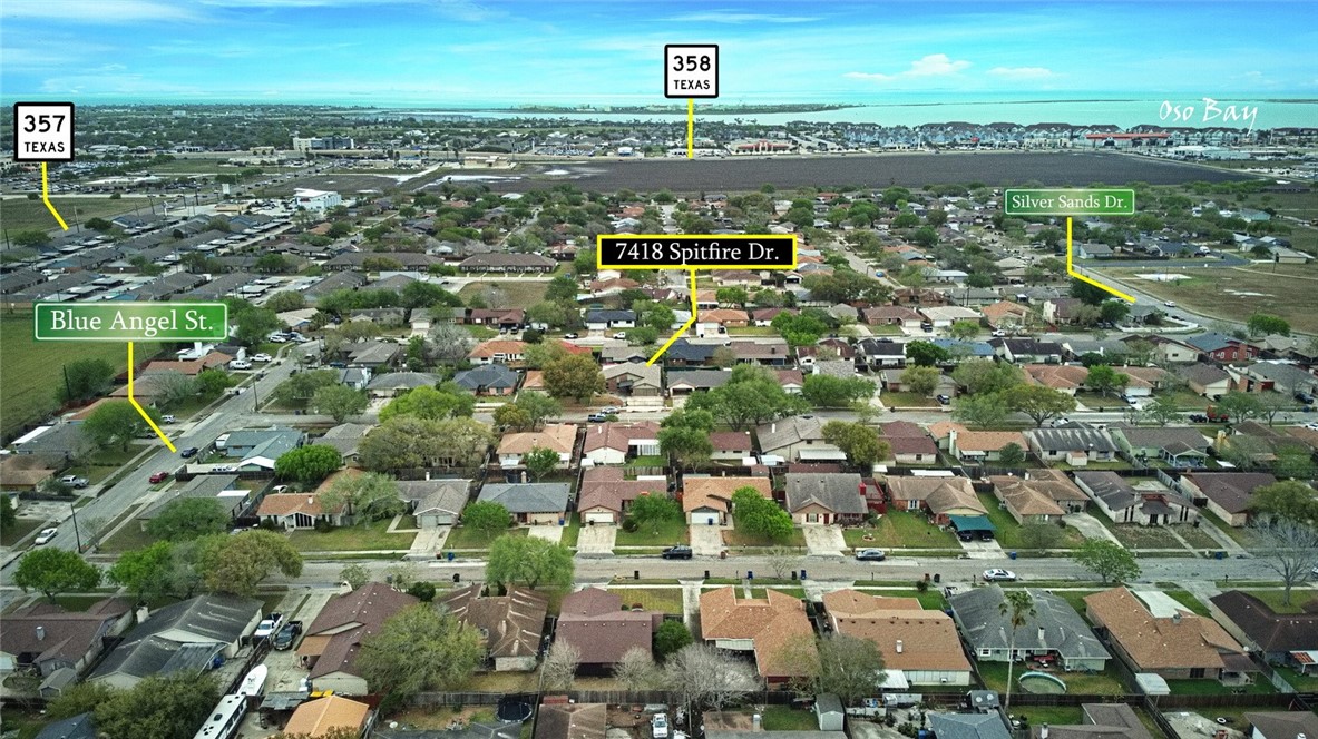 7418 Spitfire Dr Property Photo 29