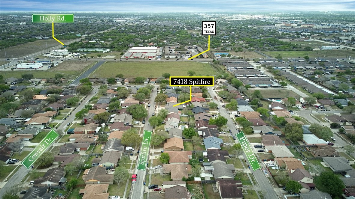 7418 Spitfire Dr Property Photo 30