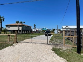106 Teal Road Property Photo 4