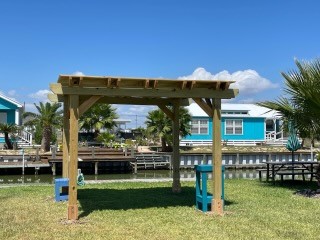 106 Teal Road Property Photo 5