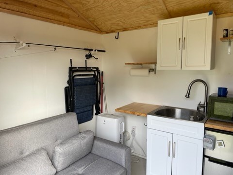106 Teal Road Property Photo 8