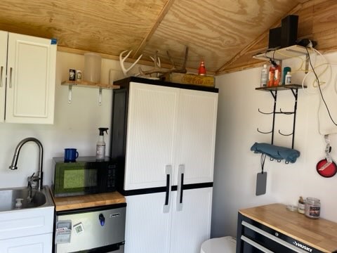 106 Teal Road Property Photo 9