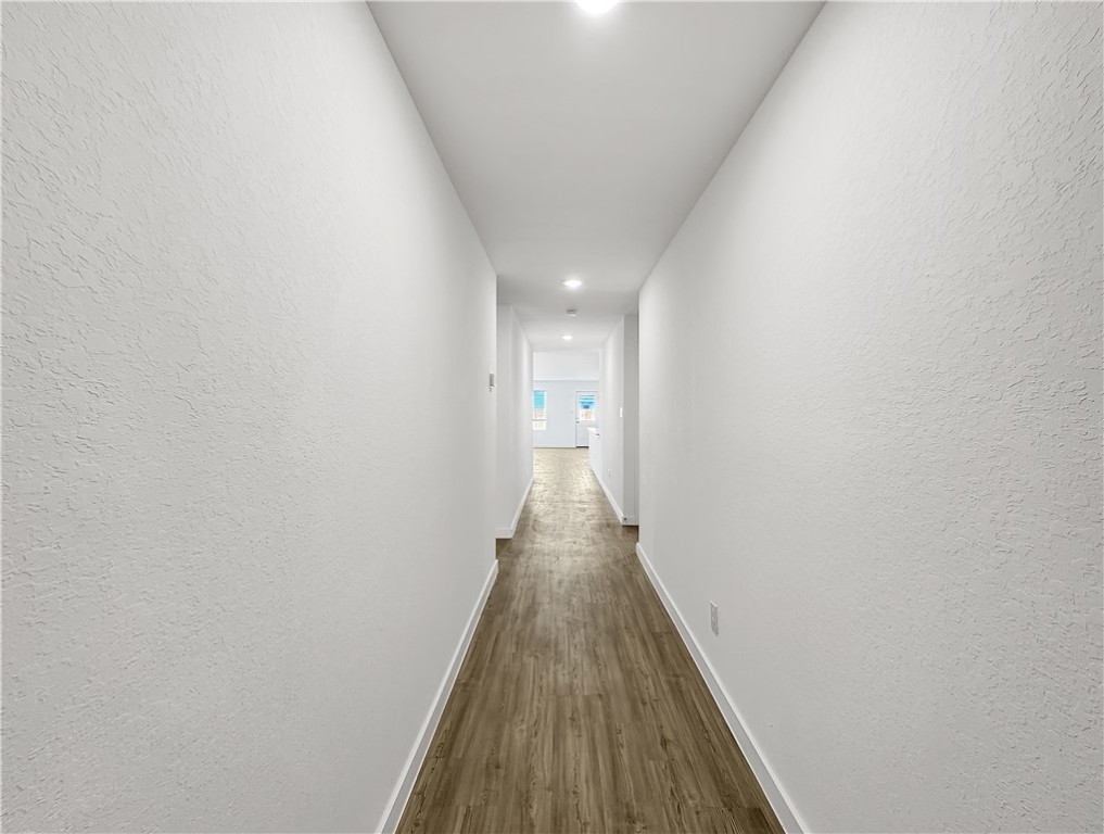 2713 Martell St Property Photo 10