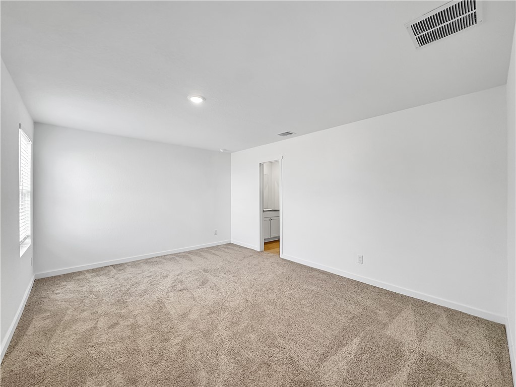 2713 Martell St Property Photo 15