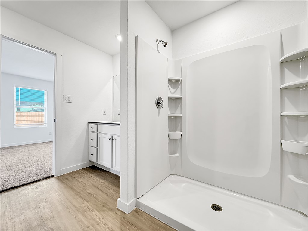 2713 Martell St Property Photo 19