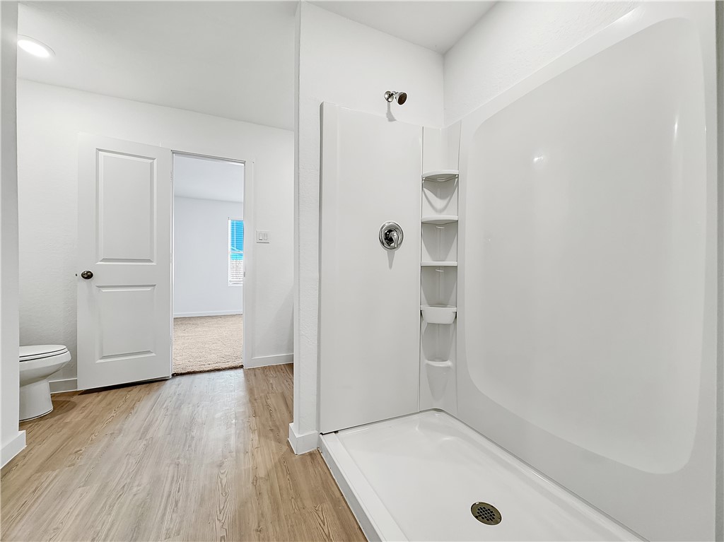 2713 Martell St Property Photo 20