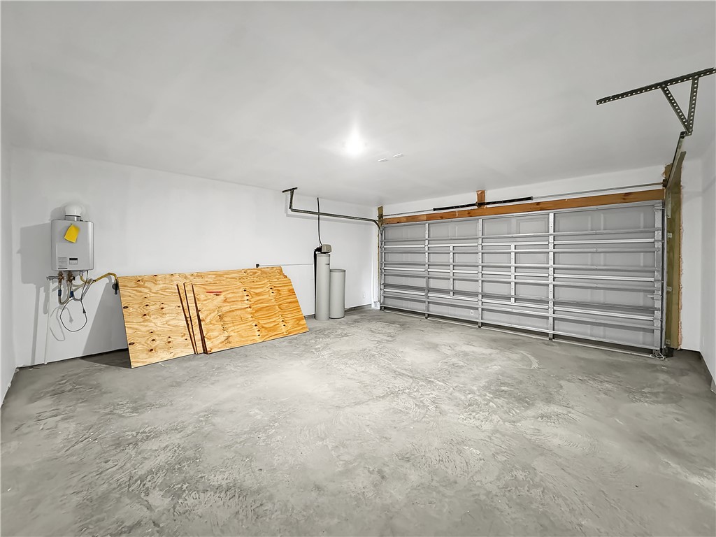 2713 Martell St Property Photo 22