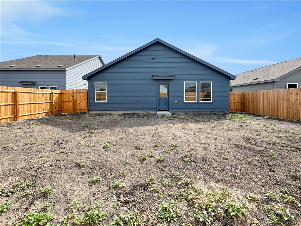 2713 Martell St Property Photo 24