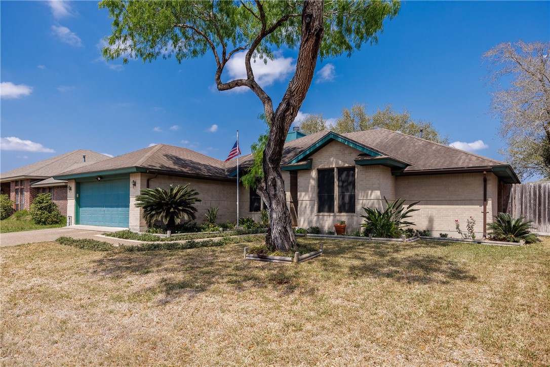 14510 Reagan Dr Property Photo 1