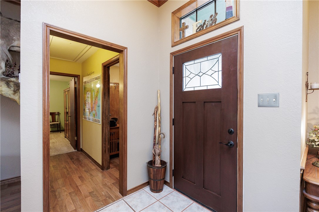 14510 Reagan Dr Property Photo 2