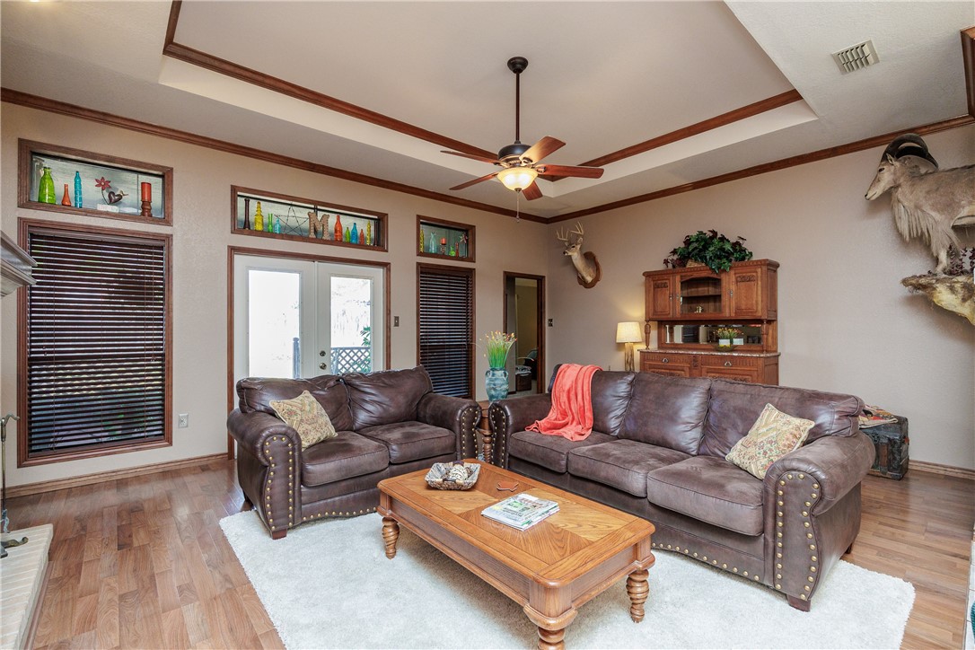 14510 Reagan Dr Property Photo 4