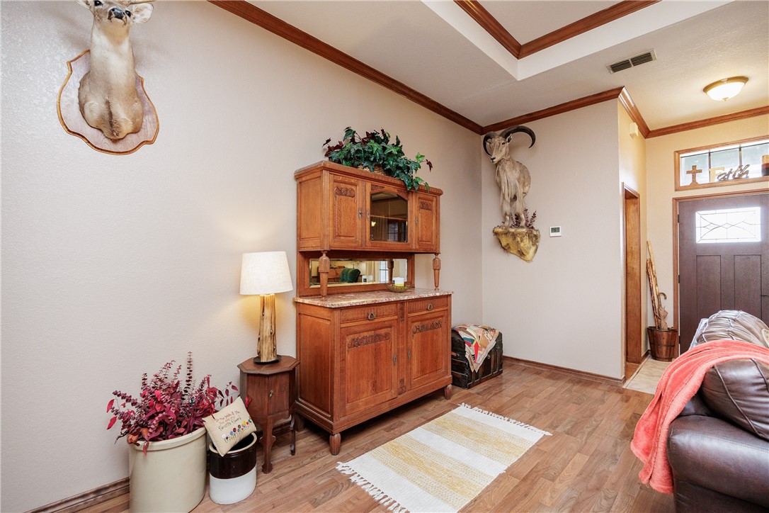 14510 Reagan Dr Property Photo 5