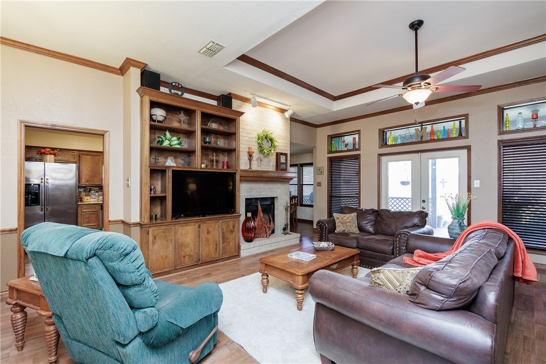 14510 Reagan Dr Property Photo 6