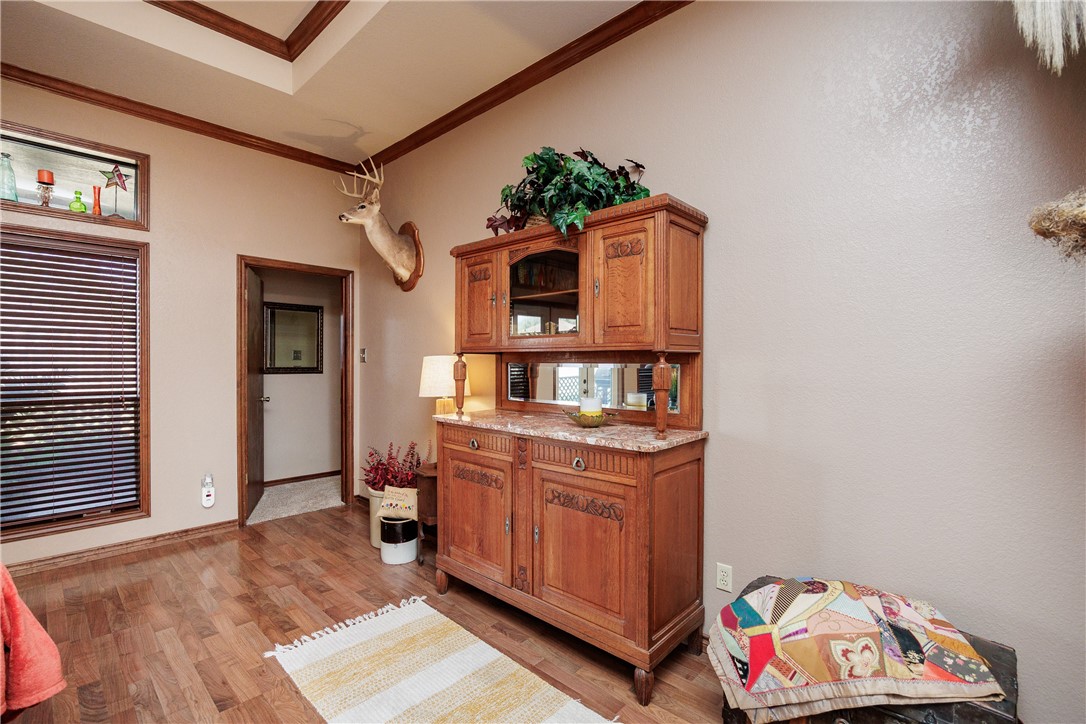 14510 Reagan Dr Property Photo 8
